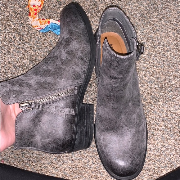 madeline shoes amazon